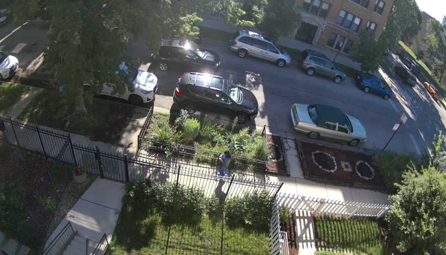 Reolink Camera One_00_Reolink Home Hub One_20260612083036.jpg